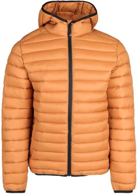 Brunotti - maat L -  Talan Men Jacket Hazel