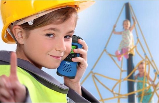Alecto-FR-115BW-Walkie-Talkie-7-km-8-kanalen-en-38-CTCSS-codes-5 Alecto FR-115BW Walkie Talkie 7 km - 8 kanalen en 38 CTCSS codes