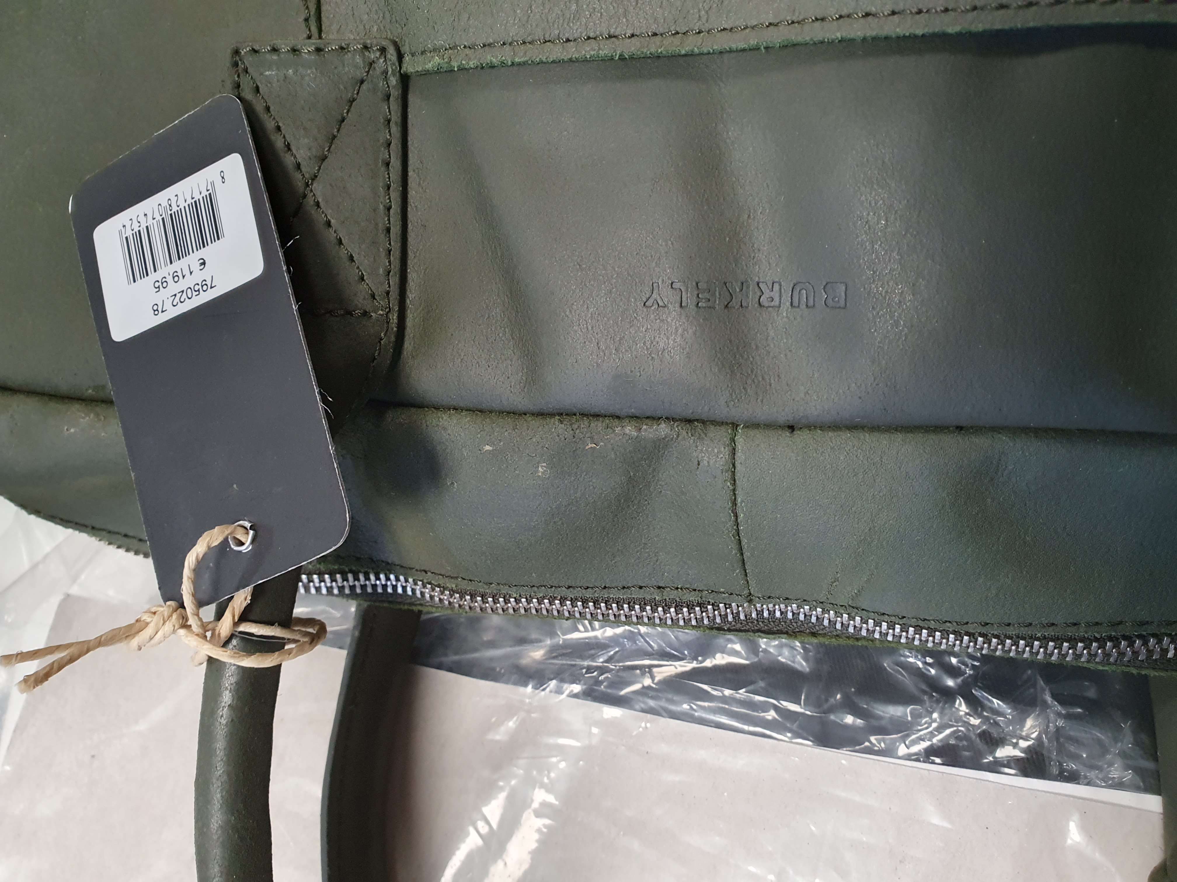 Adapter, Elektronica