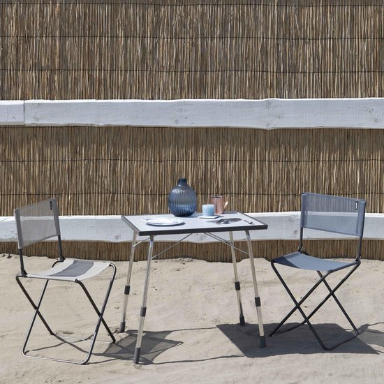 tuinset, bistroset, tafel, kleur, stoeltjes