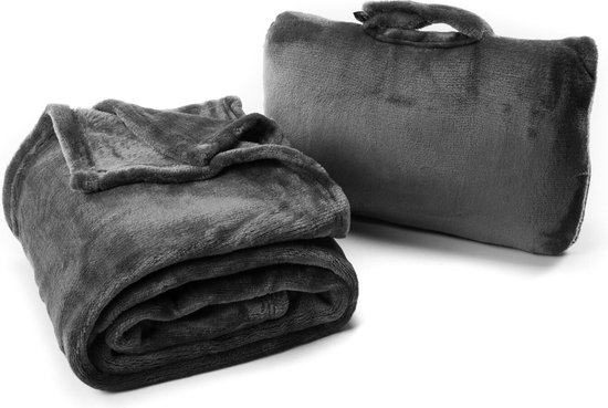 Tas