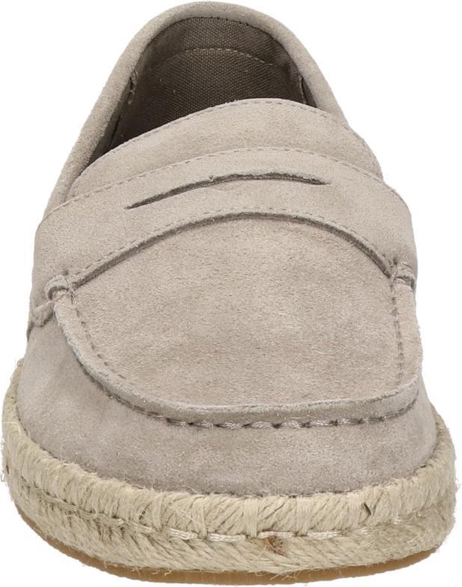 Schoen, Sneaker, Canvas, Suede, Handtas