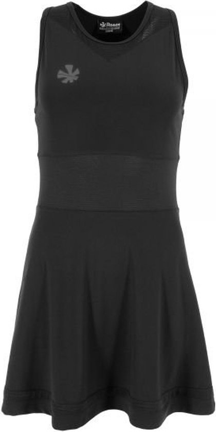 Reece Maat XS Racket Tennisjurk Dames