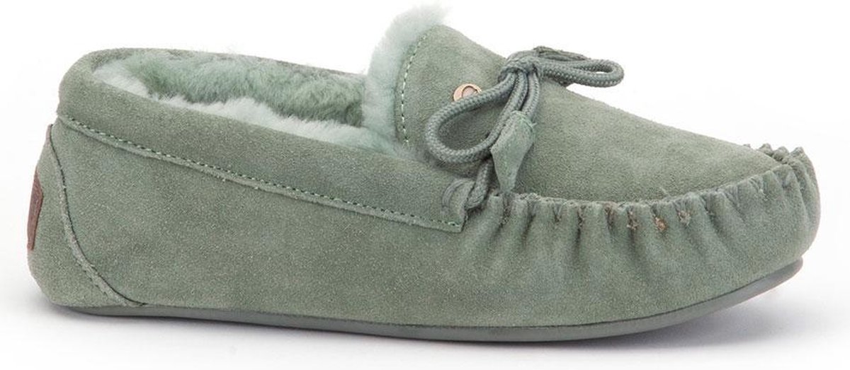 Schoeisel, Schoen, Canvas, Sneaker, Suede