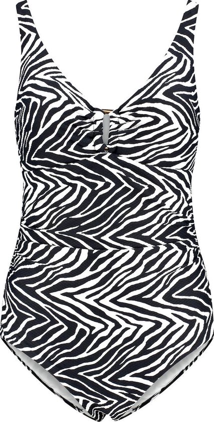 Kleding, Badkleding, Blouse, Tanktop