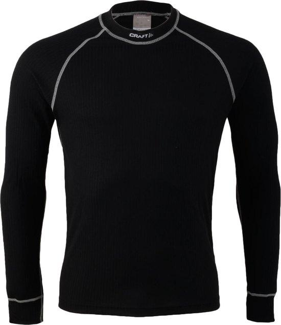 Kleding, Lange mouwen, Mouw, Shirt