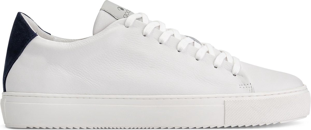Kleding, Schoeisel, Schoen, Sneaker, Canvas