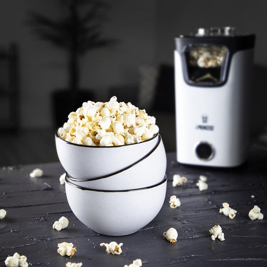 Princess 292986 - Popcornmaker