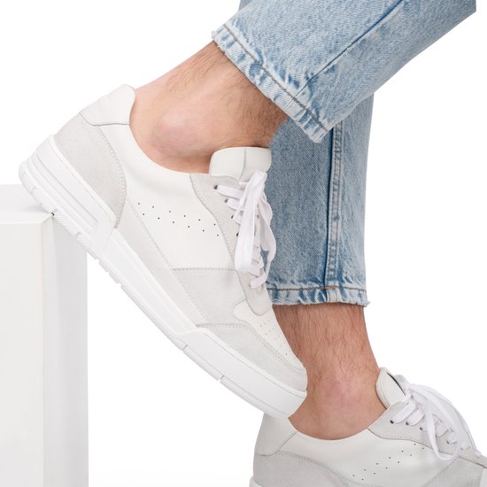 Kleding, Schoeisel, Schoen, Sneaker
