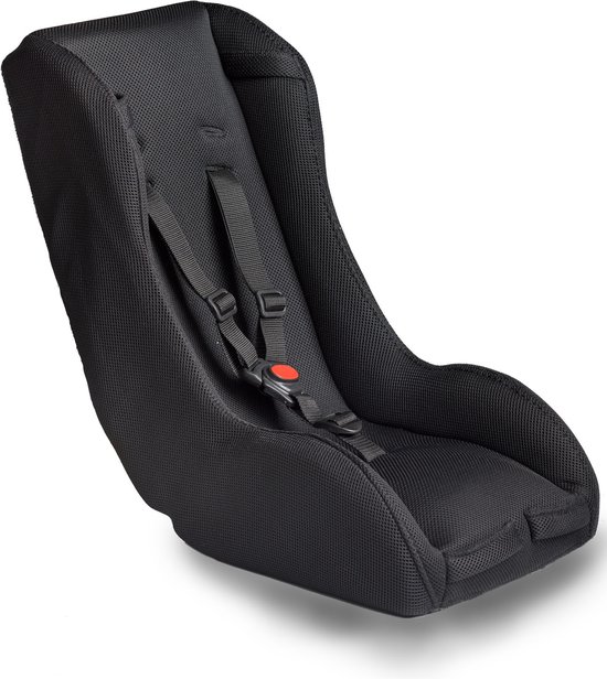 Peuterstoel comfort tm 7-18 mnd