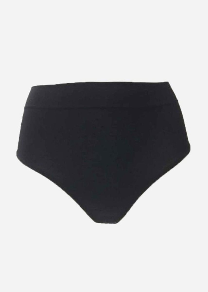 Kleding, Ondergoed, Lingerie, Slipje