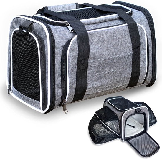 Accessoires, Tas, Handtas, Bagage