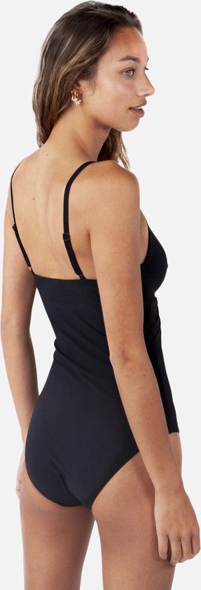 Badkleding, Bikini, Volwassene, Persoon, Vrouw, Badkleding, Bikini, Volwassene, Persoon, Vrouw