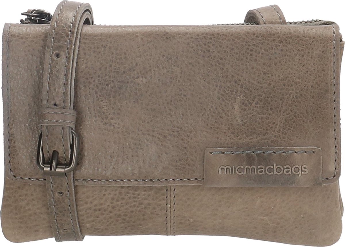 Accessoires, Tas, Handtas