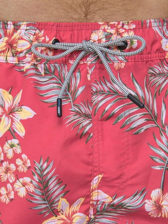 Jack & Jones Maat M Heren Zwembroek