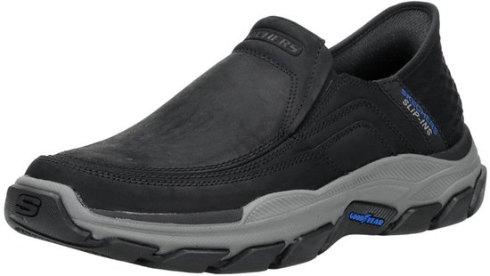 Kleding, Schoeisel, Schoen, Sneaker