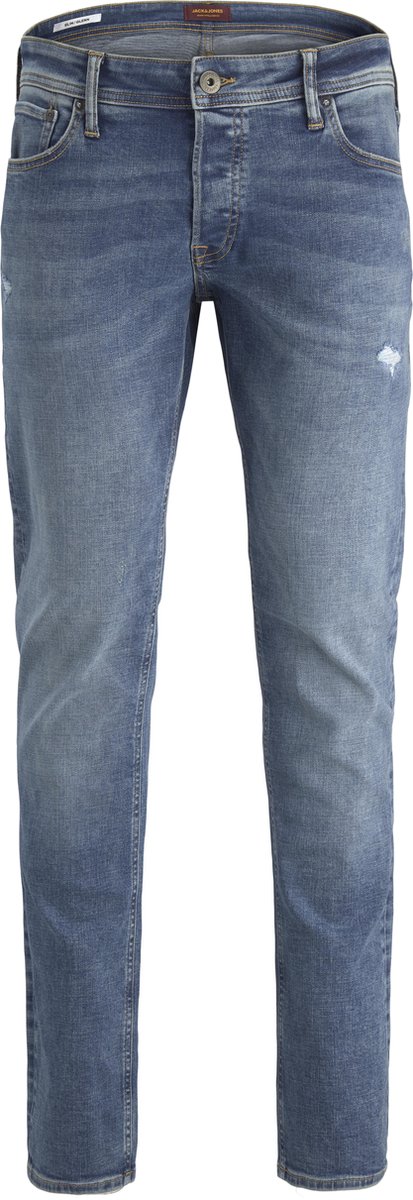 JACK&JONES - maat 30-32 - JEANS INTELLIGENCE