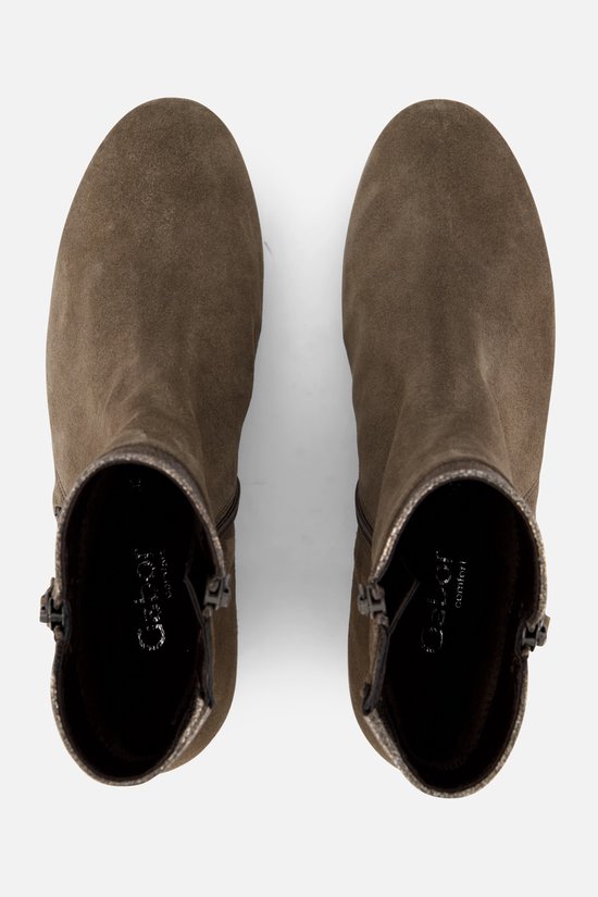 Suede, Kleding, Schoeisel, Schoen