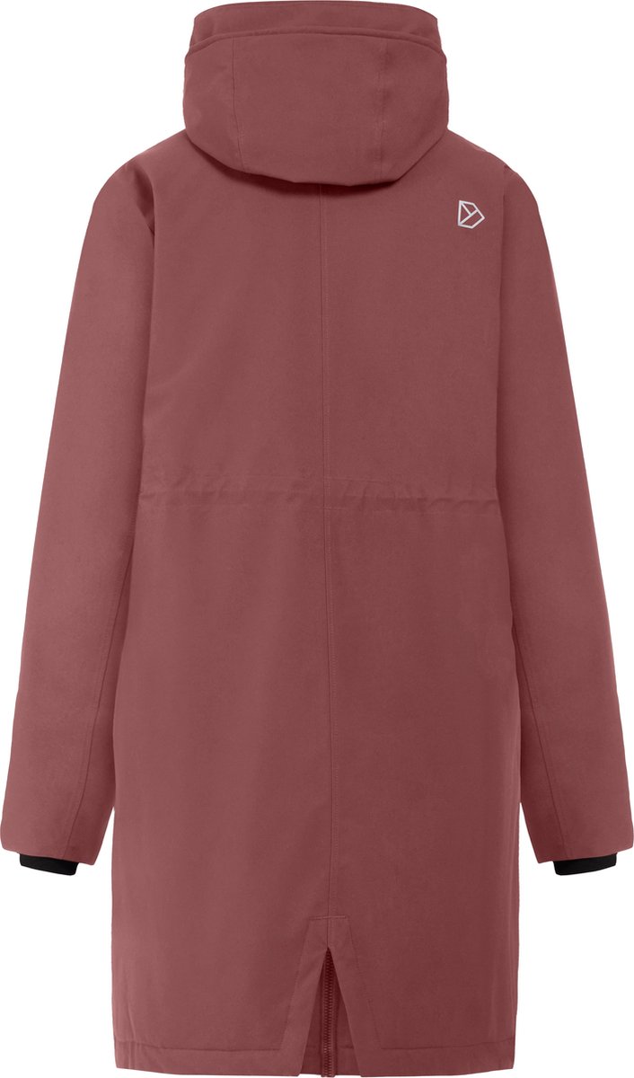 Kleding, Fleece, Jas