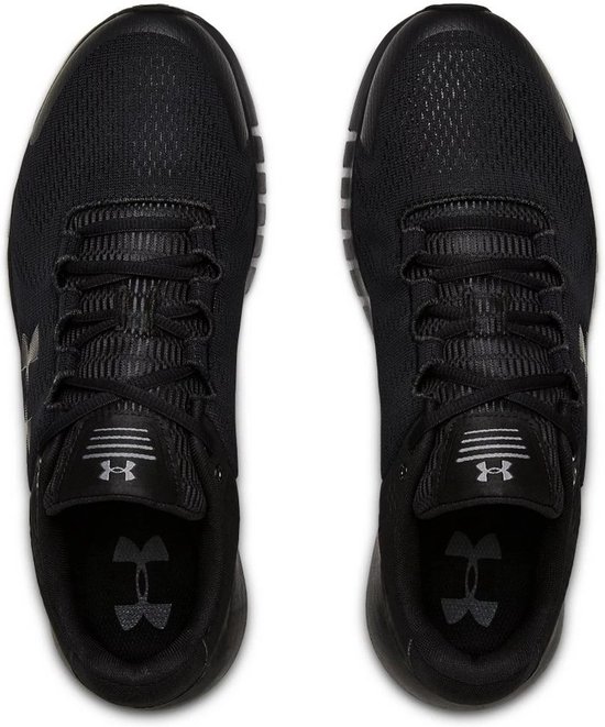 Kleding, Schoeisel, Schoen, Sneaker