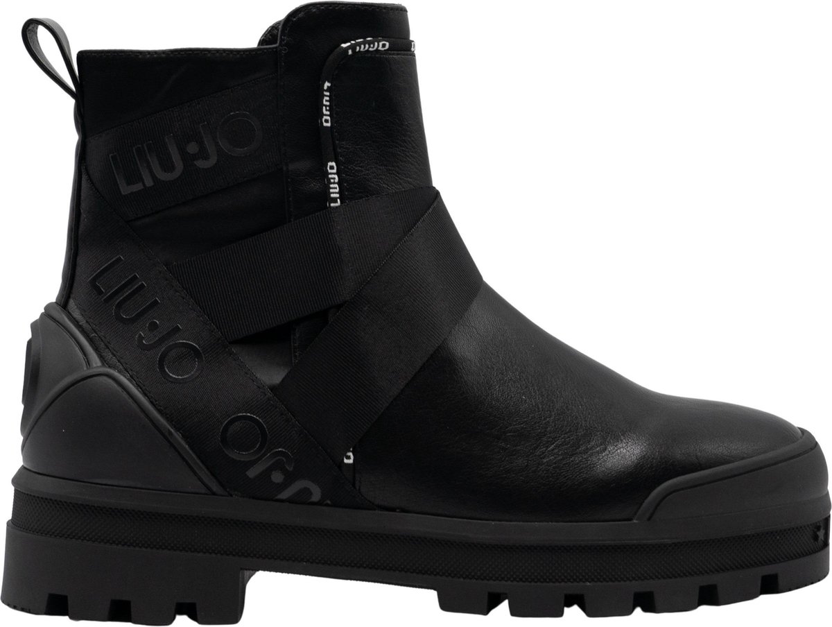 Kleding, Schoeisel, Schoen, Sneaker, Laars