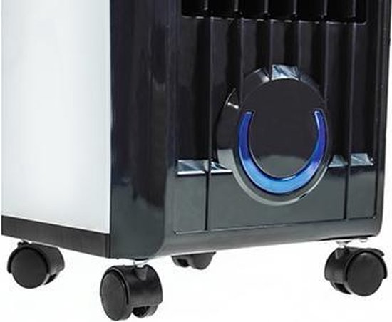 Camry CR 7905 Air cooler 3 in 1