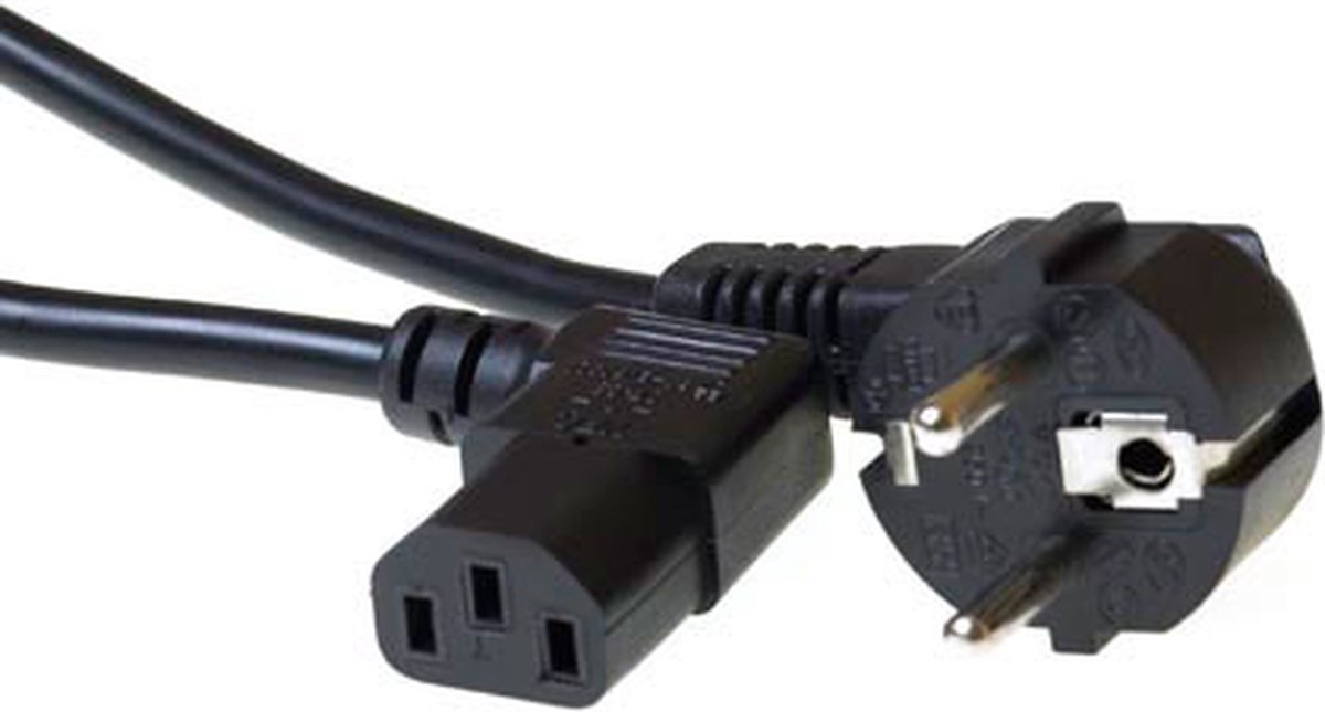 Adapter, Elektronica, Stekker, Geweer, Wapen