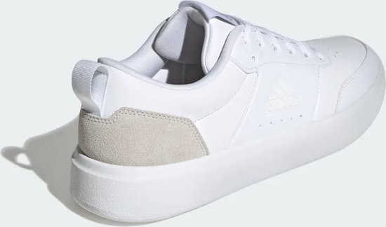 Kleding, Schoeisel, Schoen, Sneaker, Canvas