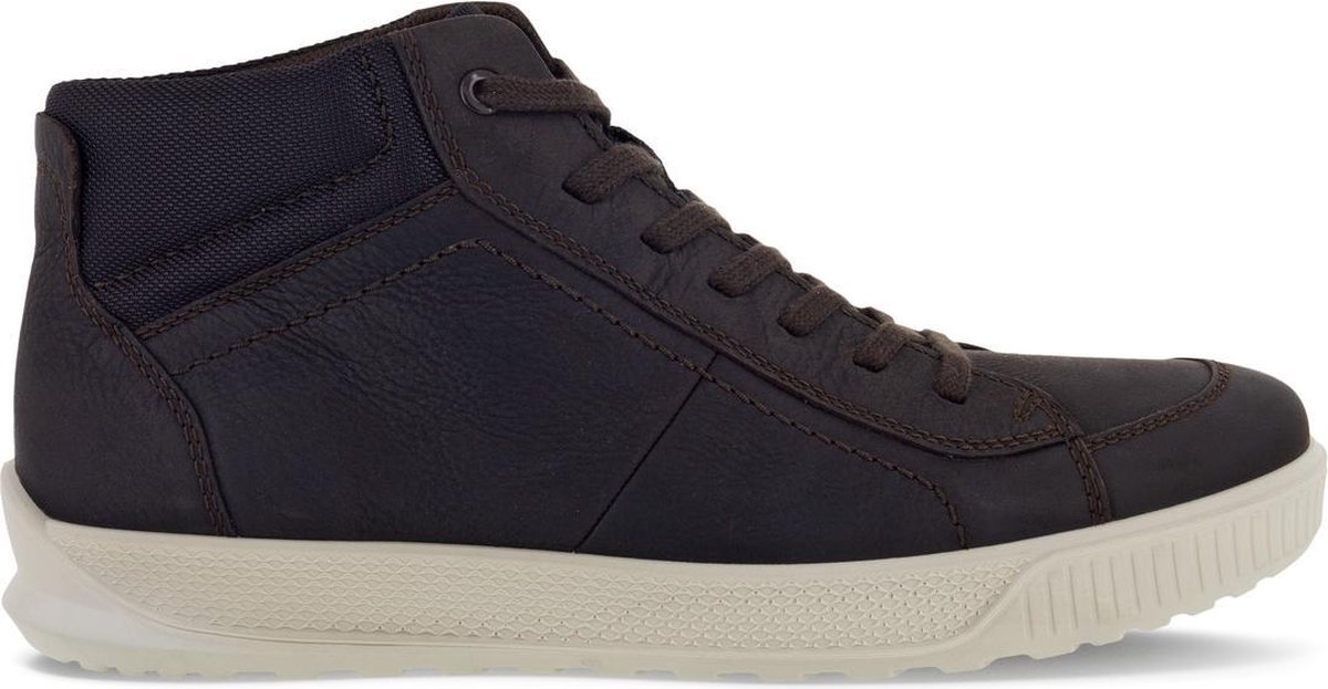 Schoeisel, Schoen, Sneaker, Canvas, Suede, Schoeisel, Schoen, Sneaker, Canvas, Suede