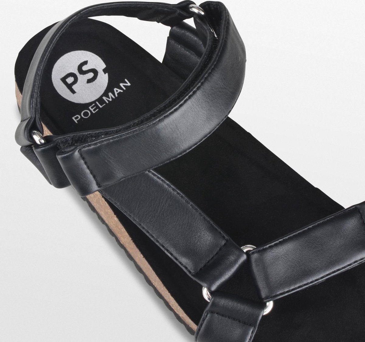 Schoeisel, Sandaal, Accessoires, Riem, Handtas