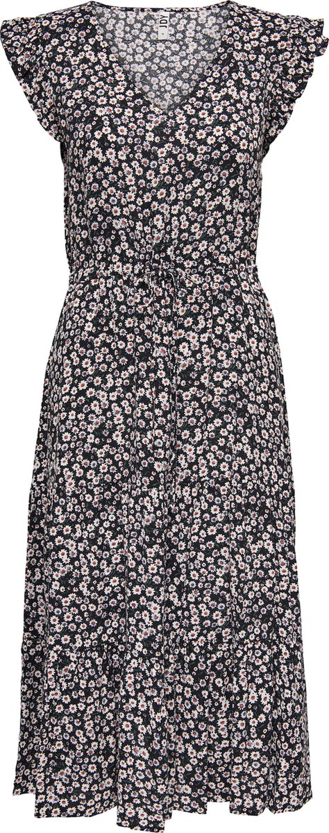 Kleding, Jurk, Rok, Mode, Blouse