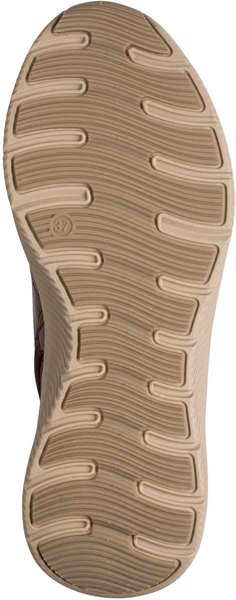 Kleding, Schoeisel, Schoen