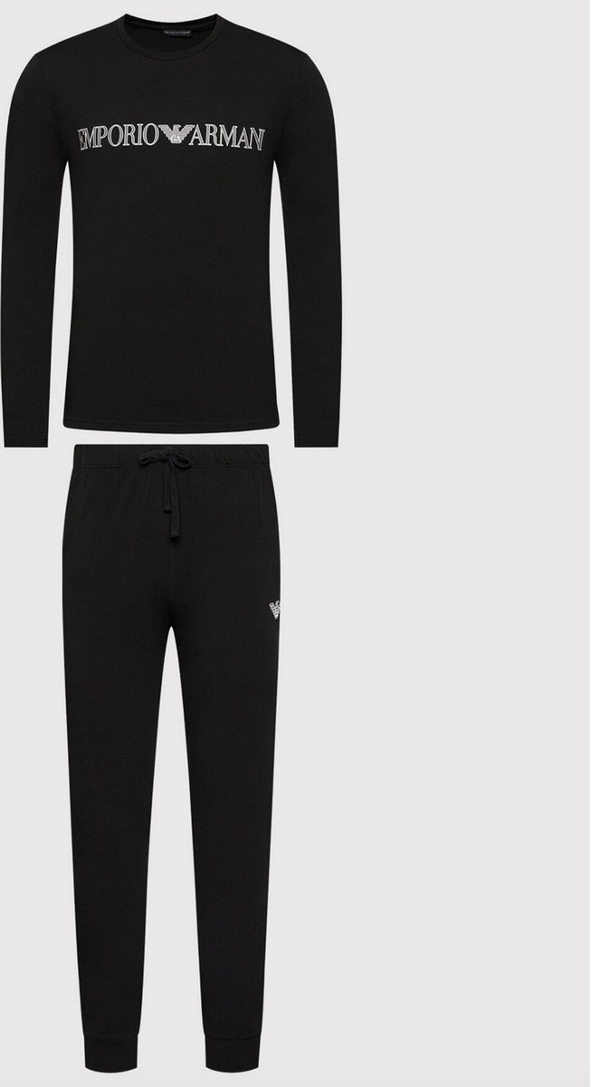 Kleding, Lange mouwen, Mouw, Broeken, Kostuum