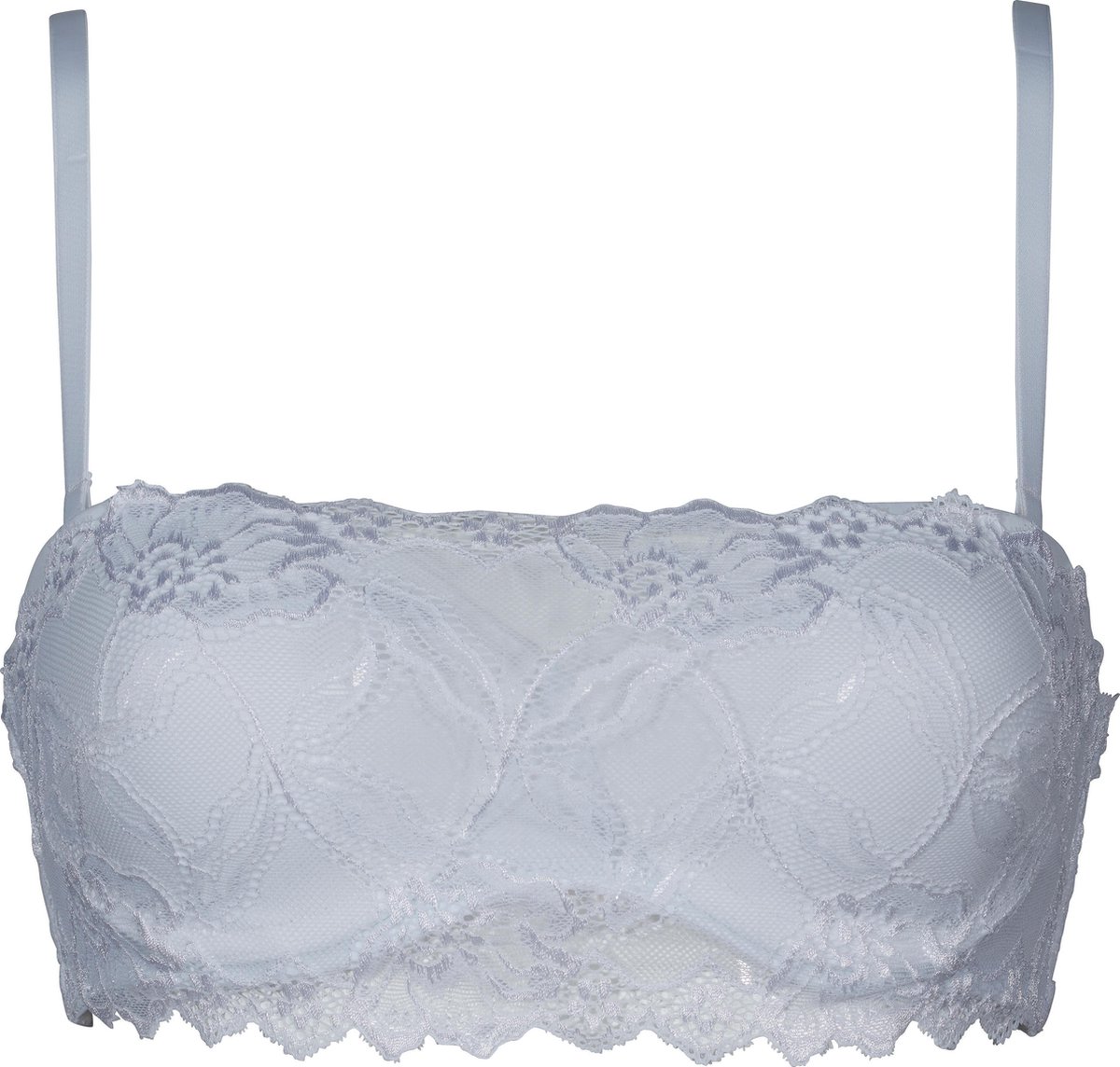 lingerie, bh, lace, brassiere, white