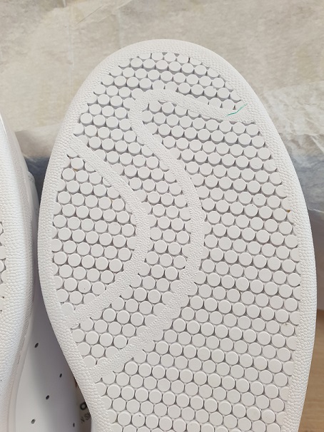 Adidas Stan Smith Sneakers - Maat 46 2/3