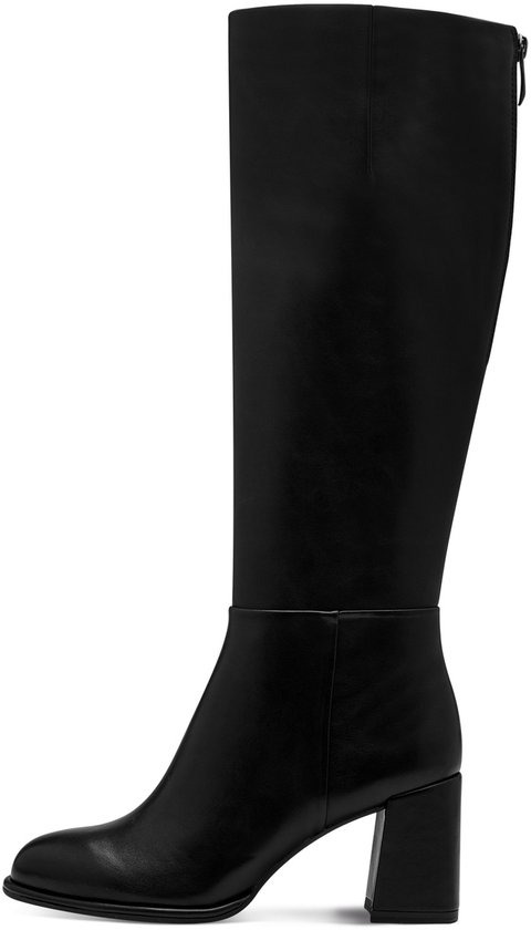 Kleding, Schoeisel, Schoen, Hoge hak, Rijlaars