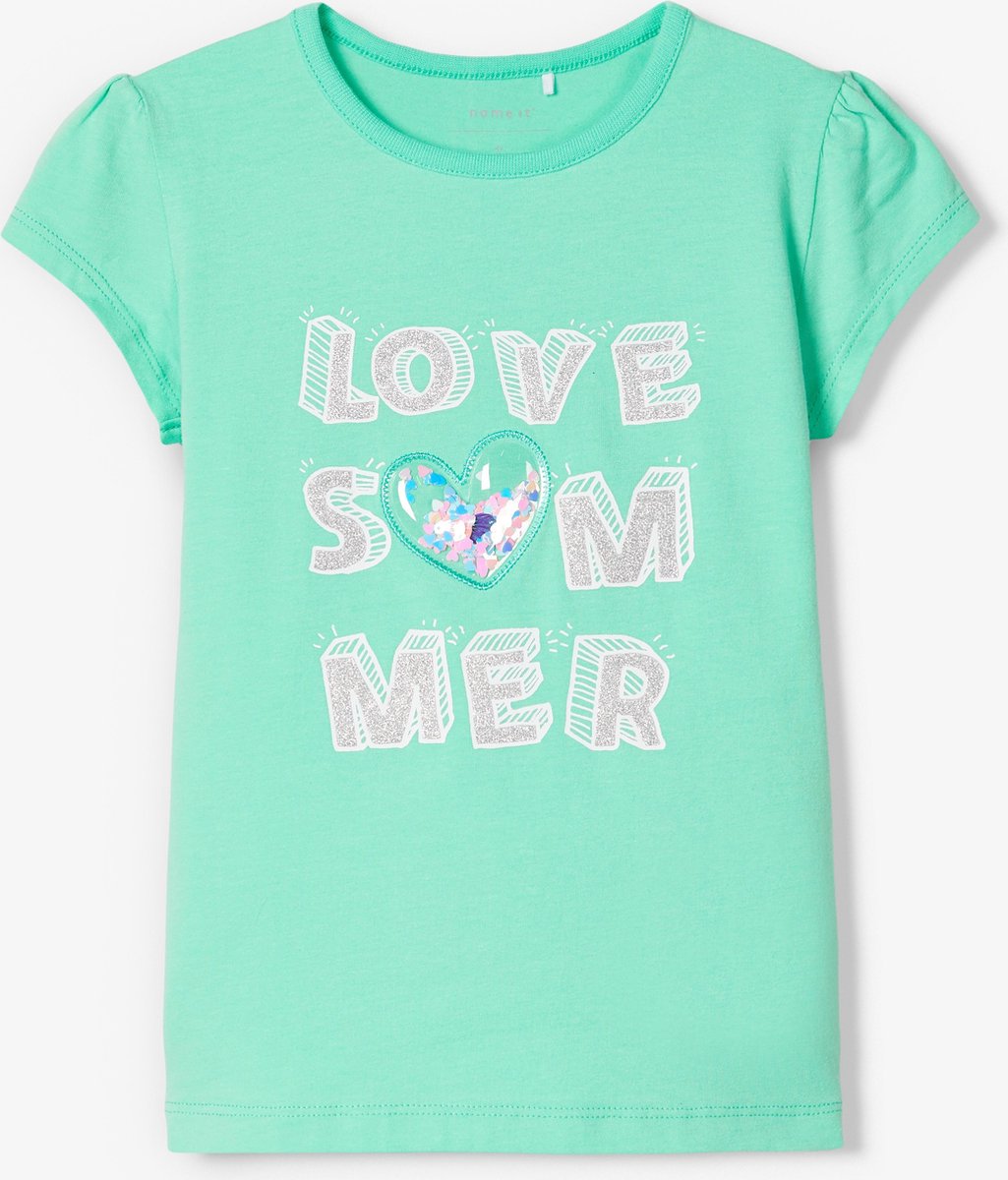 Kleding, T-shirt, Shirt