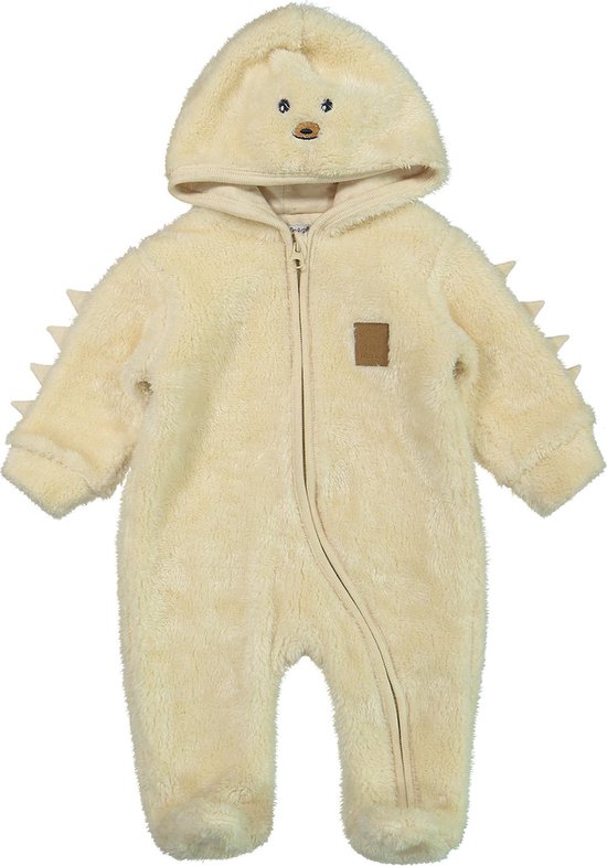 Fleece, Jas, Capuchon, Trui, Sweatshirt