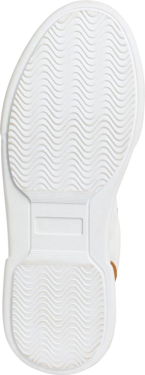 Marco Tozzi - maat 45 - Men Sneaker 2-13600-42