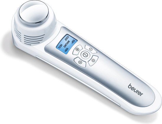 Lemmet, Scheermes, Wapen