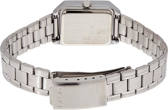 Casio Dameshorloge LTP-B150D-7BEF