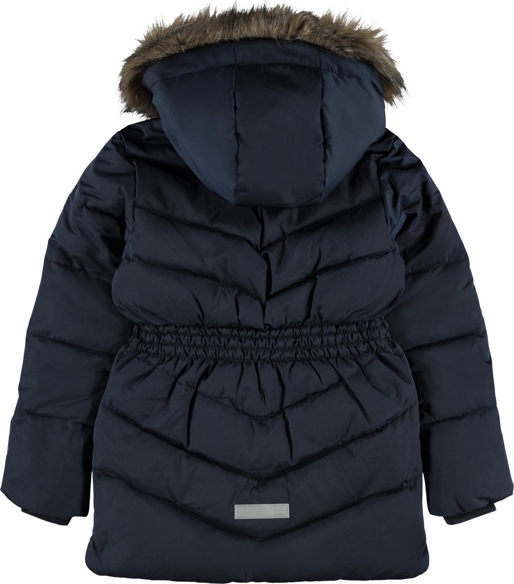 Kleding, Jas, Capuchon