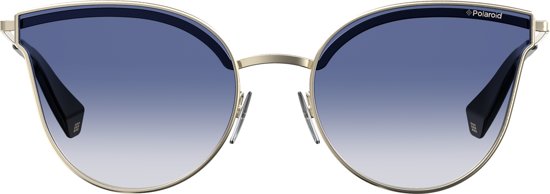 Polaroid - PLD 4056/S