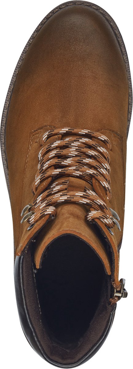 Kleding, Schoeisel, Schoen, Sneaker, Suede