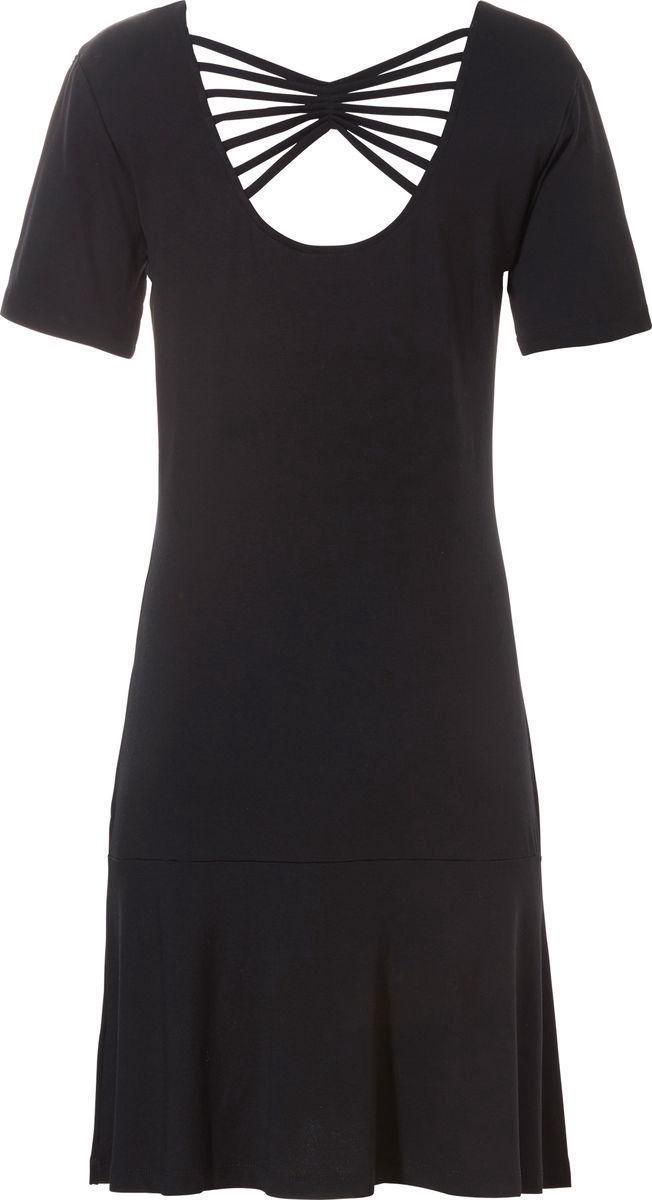 Pastunette Beach - Maat S - 16201-102-2 - Black - Vrouwen