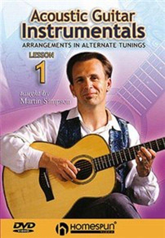 8ffb-554c-42b6-a3cc-f510e4323c49 Acoustic Guitar Instrumentals Lesson 1