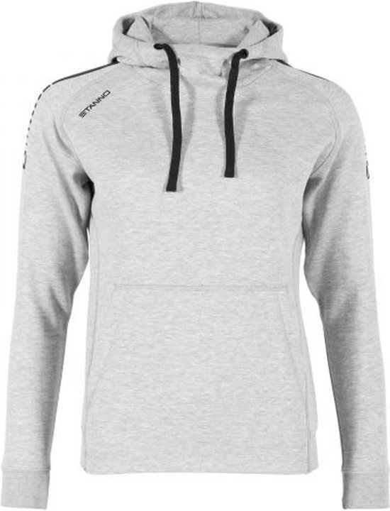 Stanno Maat S  Ease Hoodie Dames