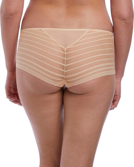 Ondergoed, Lingerie, Slipje, riem, Badkleding