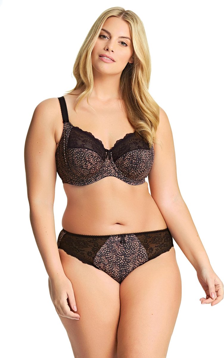 Kleding, Ondergoed, Lingerie, BH, Badkleding