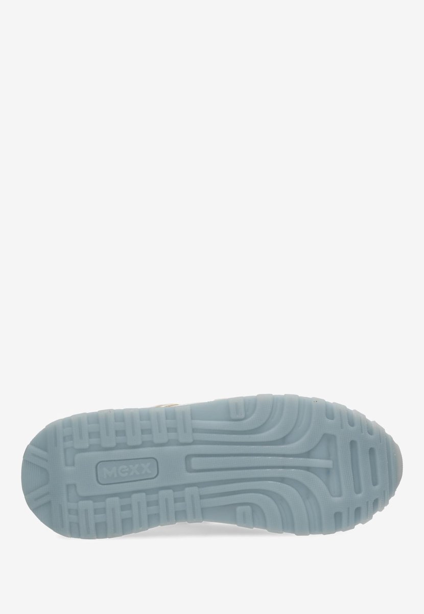 Kleding, Schoeisel, Schoen, Sneaker, Kleding, Schoeisel, Schoen, Sneaker
